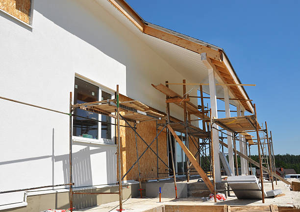 Dehumidification Services in Danbury, TX